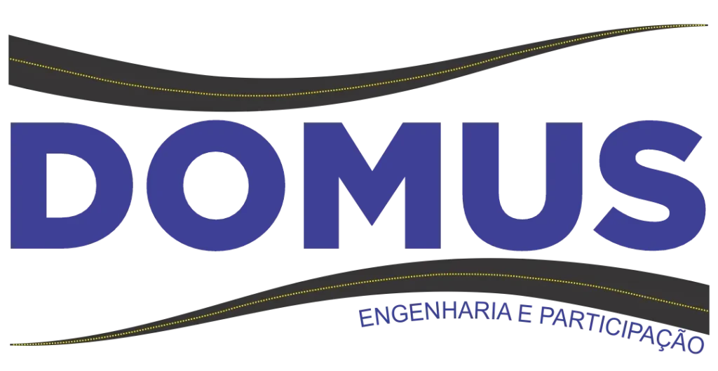 logo domus engenharia